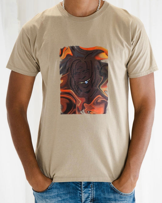 SILVATOOTH TOP