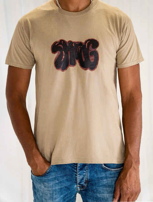 SHRUG OG TOP